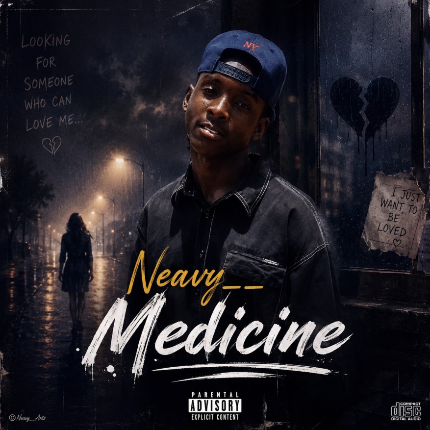 https://ppanel.eu.org/neavy-medicine-official-mp3-download/