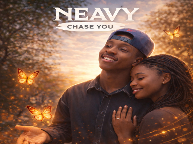 https://ppanel.eu.org/neavy-chase-you/