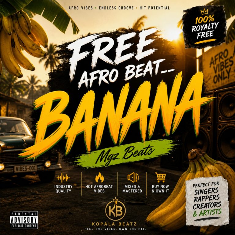 https://ppanel.eu.org/free-afro-beat-banana/