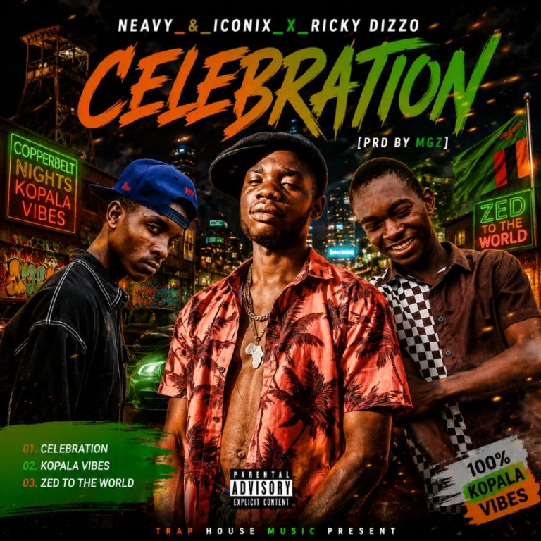 https://ppanel.eu.org/neavy-iconix-ricky-dizzo-celebration-mp3-download/