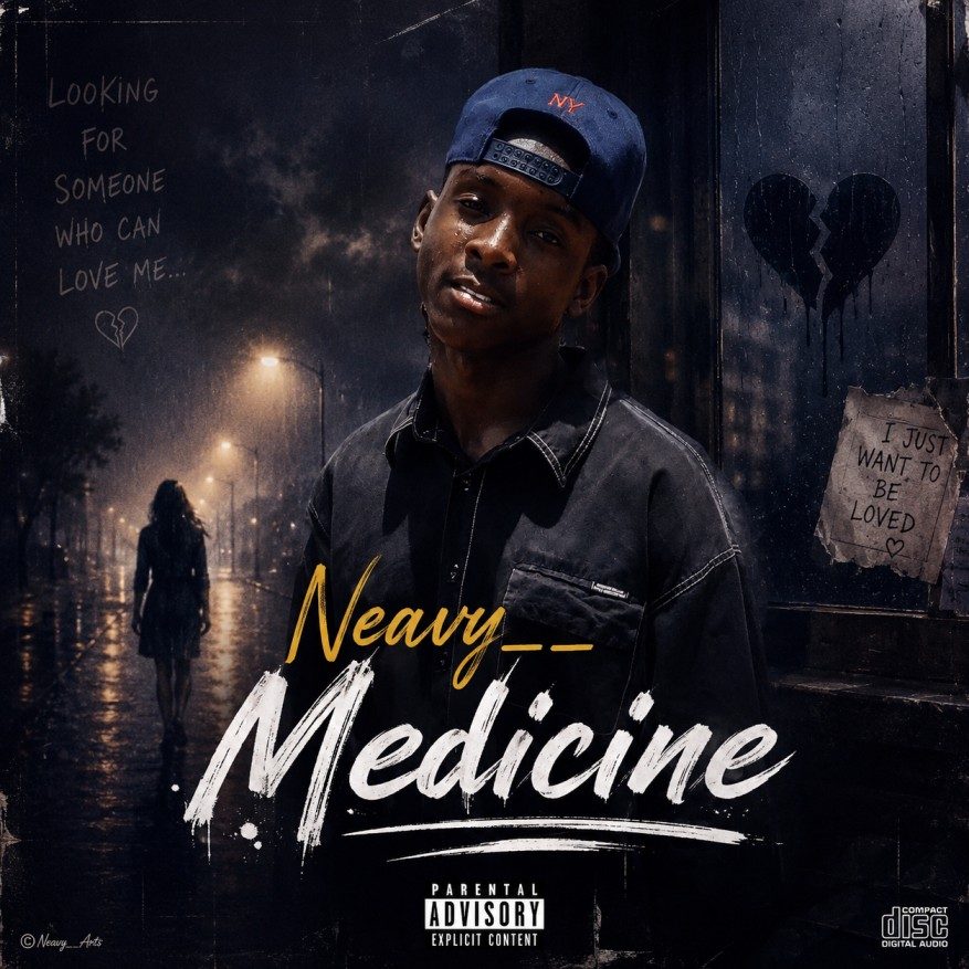 https://ppanel.eu.org/neavy-medicine-official-mp3-download/