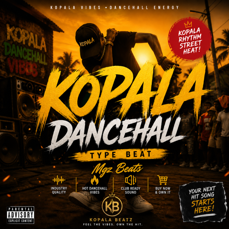 https://ppanel.eu.org/zed-street-anthem-kopala-dancehall-type-beat/