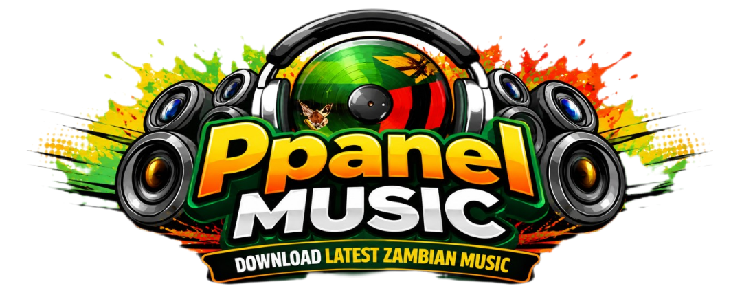 Perfect Panel For Zambian Music